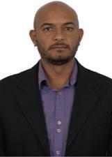 Foto de JEFFERSON MARCIO DA SILVA MACEDO