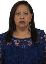 Foto de JOANA VERONICA NOGUEIRA SANTOS