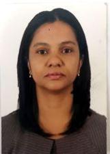 Foto de LUCIANA VAZ VENANCIO
