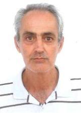 Foto de LUIZ ANTONIO VIANNA ZANON