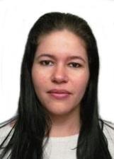 Foto de PRISCILA RODRIGUES MAYRINK
