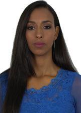 Foto de RAQUEL ALEXSANDRA COSTA