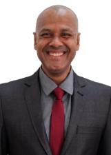 Foto de RENATO VIEIRA DE SOUZA
