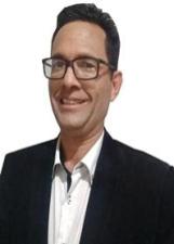 Foto de RODRIGO TORRES LINS SILVA