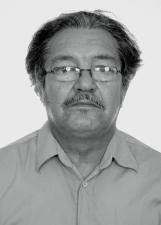 Foto de VALDECI PAULO DE SOUZA
