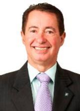 Foto de VICENTE DE PAULA FERREIRA