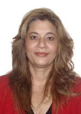 Foto de VIVIAN OLIVEIRA VIANA BANTELMANN