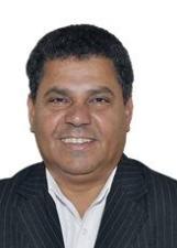 Foto de WILTON SILVA