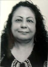 Foto de ZENI FRANCISCA DA SILVA