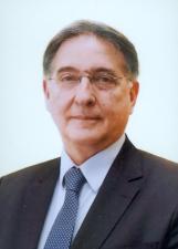 Foto de FERNANDO DAMATA PIMENTEL