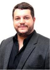 Foto de PEDRO LUIZ NEVES VICTER ANANIAS