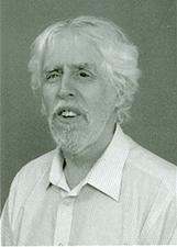 Foto de ARNALDO AUGUSTO GODOY