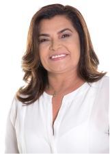 Foto de Maria Aparecida de Jesus