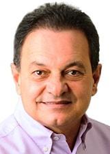 Foto de AELTON JOSÉ DE FREITAS