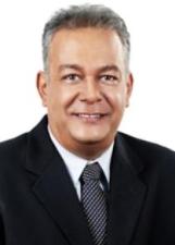 Foto de EDSON MOREIRA DA SILVA
