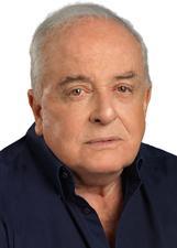 Foto de JOSÉ SANTANA DE VASCONCELLOS MOREIRA