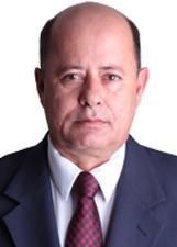 Foto de SÉRGIO LUCIO DE ALMEIDA