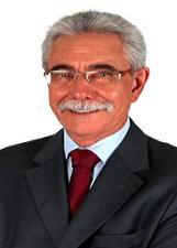 Foto de ADELMO CARNEIRO LEÃO