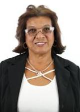 Foto de BERENICE SOUZA DA SILVA