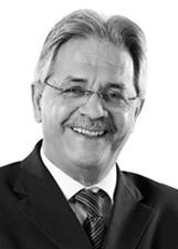 Foto de NILMARIO DE MIRANDA