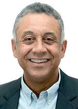 Foto de GILMAR ALVES MACHADO
