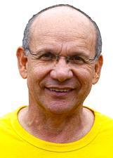 Foto de JESUS MARIO DE ALMEIDA LIMA