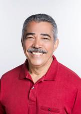 Foto de JOSÉ LEONARDO COSTA MONTEIRO