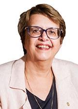 Foto de MARIA MARGARIDA MARTINS SALOMÃO