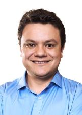 Foto de ODAIR JOSÉ DA CUNHA