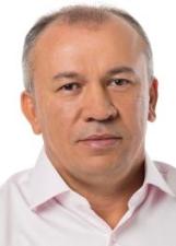 Foto de PAULO JOSÉ CARLOS GUEDES
