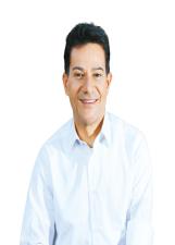 Foto de CARLOS MAGNO DE MOURA SOARES