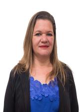 Foto de ELYOENA JANULA VIEIRA CHAVES FERREIRA