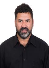 Foto de ISMAEL DE OLIVEIRA