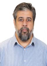 Foto de JOSÉ DE SOUZA BARBOSA JUNIOR
