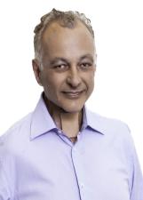Foto de JOÃO HUMBERTO ZAGO