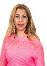 Foto de MARIA APARECIDA MENEZES VIEIRA