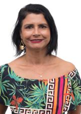 Foto de TELMA MARIA DE OLIVEIRA