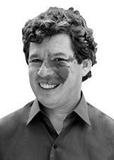 Foto de REGINALDO LAZARO DE OLIVEIRA LOPES