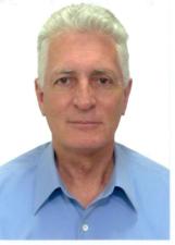 Foto de ROGERIO CORREIA DE MOURA BAPTISTA