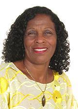 Foto de OFÉLIA DE LOURDES HILÁRIO