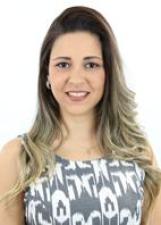 Foto de RAFAELA ANDRADE SILVA