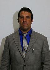 Foto de ANDERSON CARLOS DA SILVA
