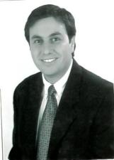 Foto de ANDRÉ BEZERRA RIBEIRO SOARES