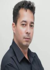 Foto de CHARLES FELIZARDO DA CUNHA