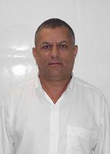 Foto de JOÃO APARECIDO RIBEIRO LEAL