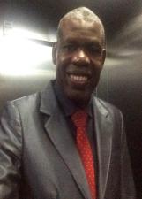 Foto de JUAREZ FRANCISCO TAVARES