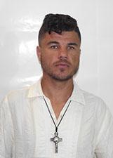 Foto de LUCAS DE JESUS SILVA