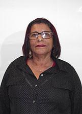Foto de MARIA DAS GRAÇAS LIMA PAULINO