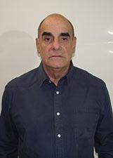 Foto de RICARDO LUIZ FERREIRA DE MELLO