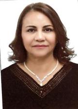 Foto de VALDETE DE JESUS ALMEIDA